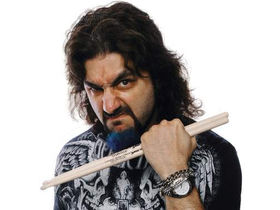 YOUR QUESTIONS: For Mike Portnoy